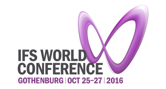 IFS World Conference 2016