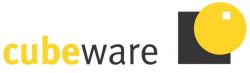 syscon-Webinar | Cubeware C8 Update - Neuigkeiten von Cubeware