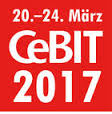 CeBIT 2017